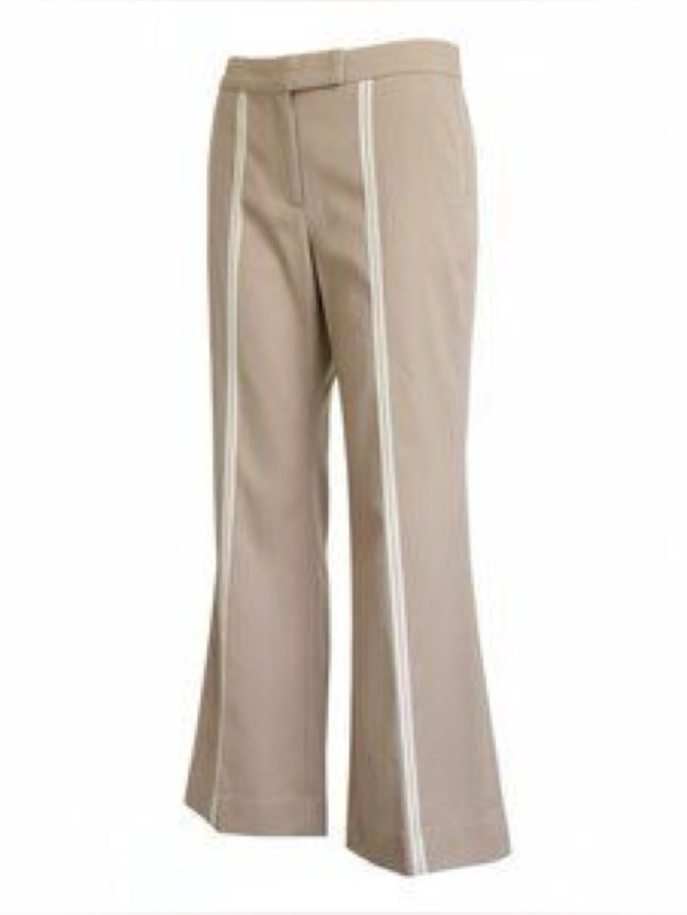 CATHERINE MALANDRINO SLACKS 4